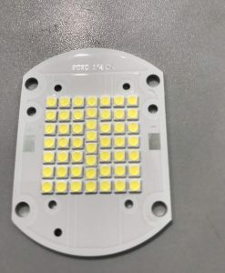 Chip led - Công Ty TNHH Thiết Bị Điện Đại Thành